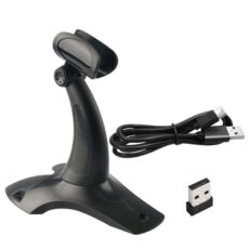 بارکد خوان تک بعدی مدل Skipper Ranger