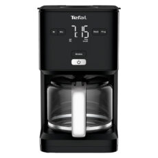 قهوه ساز تفال مدل CM600810