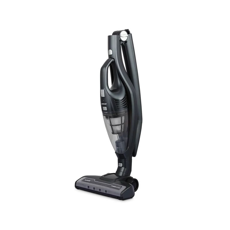 جارو شارژی عصایی آزور مدل AZ-319VC