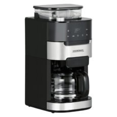 قهوه ساز گاستروبک مدل 42711