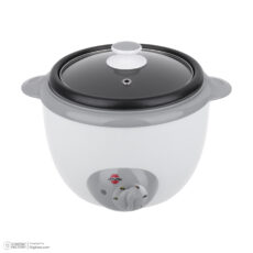 پلوپز پارس خزر مدل RC-101TSP