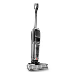 جارو شارژی عصایی بیسل مدل Crosswave Omniforce EDGE 4000E