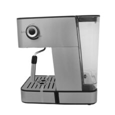 اسپرسو ساز 1800 میلیلیتر مجیک مدل MC-2020c