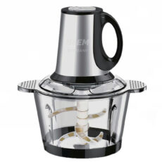 خردکن 3.9 لیتری بیم مدل  BFC-2500