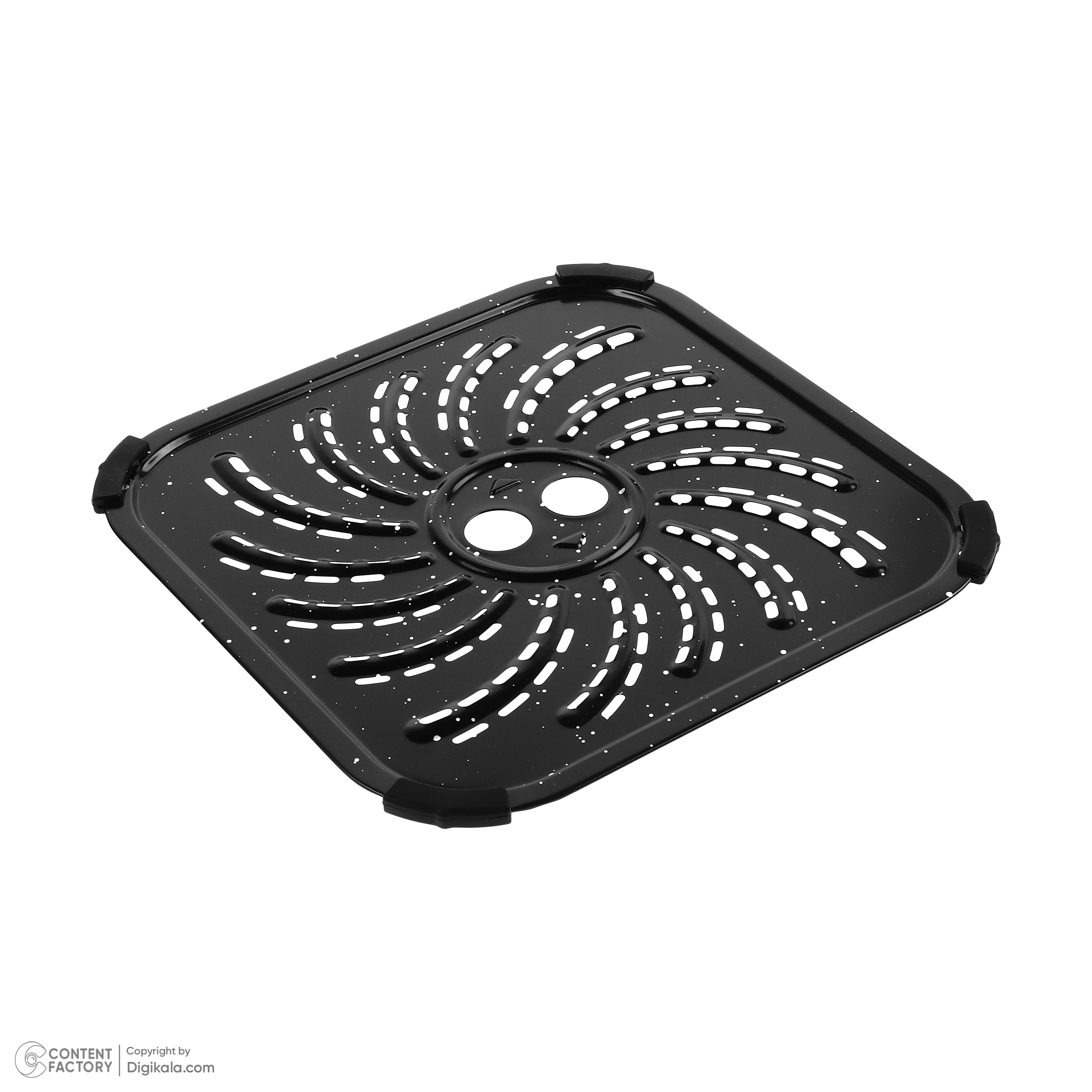 هواپز ۸ لیتر گوسونیک مدل GAF-108