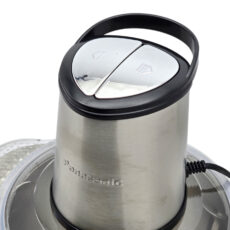 خردکن پاناسونیک مدل MN-2023