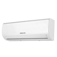 کولر گازی اسپلیت 24000 اینورتر جنرال گلد مدل پلاتینیوم کانورتر