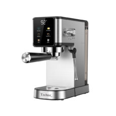 اسپرسو ساز 1 لیتر تکنو مدل T821