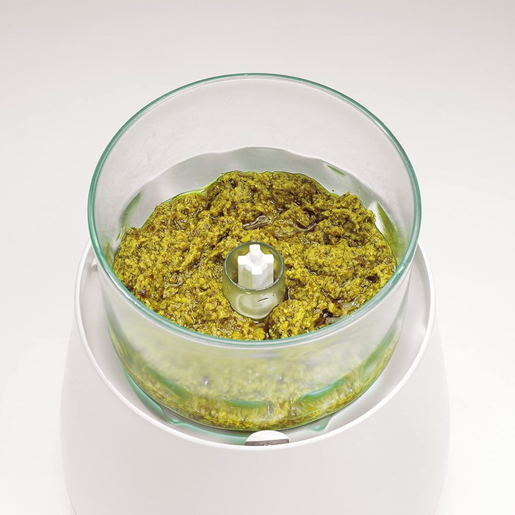 خردکن مولینکس مدل DPA144