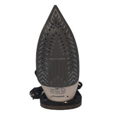 اتو بخار تولیپس مدل SI-A380C