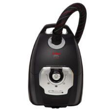 جاروبرقی 2400 وات ارشیا مدل 4100A