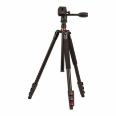 سه پایه دوربین بیکی مدل Q700