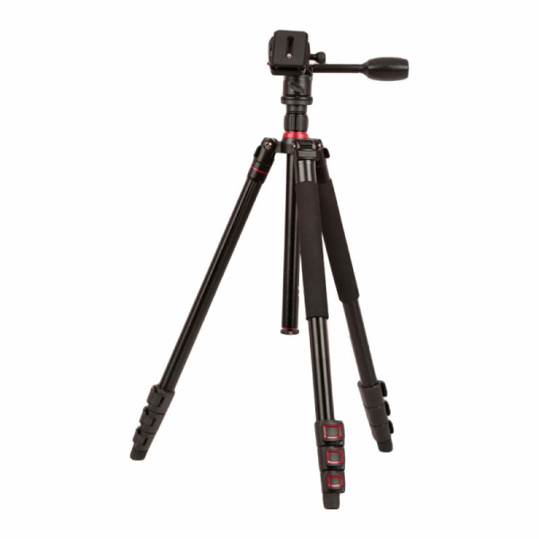 سه پایه دوربین بیکی مدل Q700