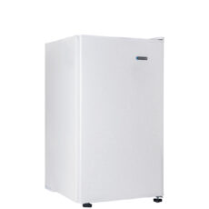 یخچال 5 فوت ایستکول مدل TM-2835-80