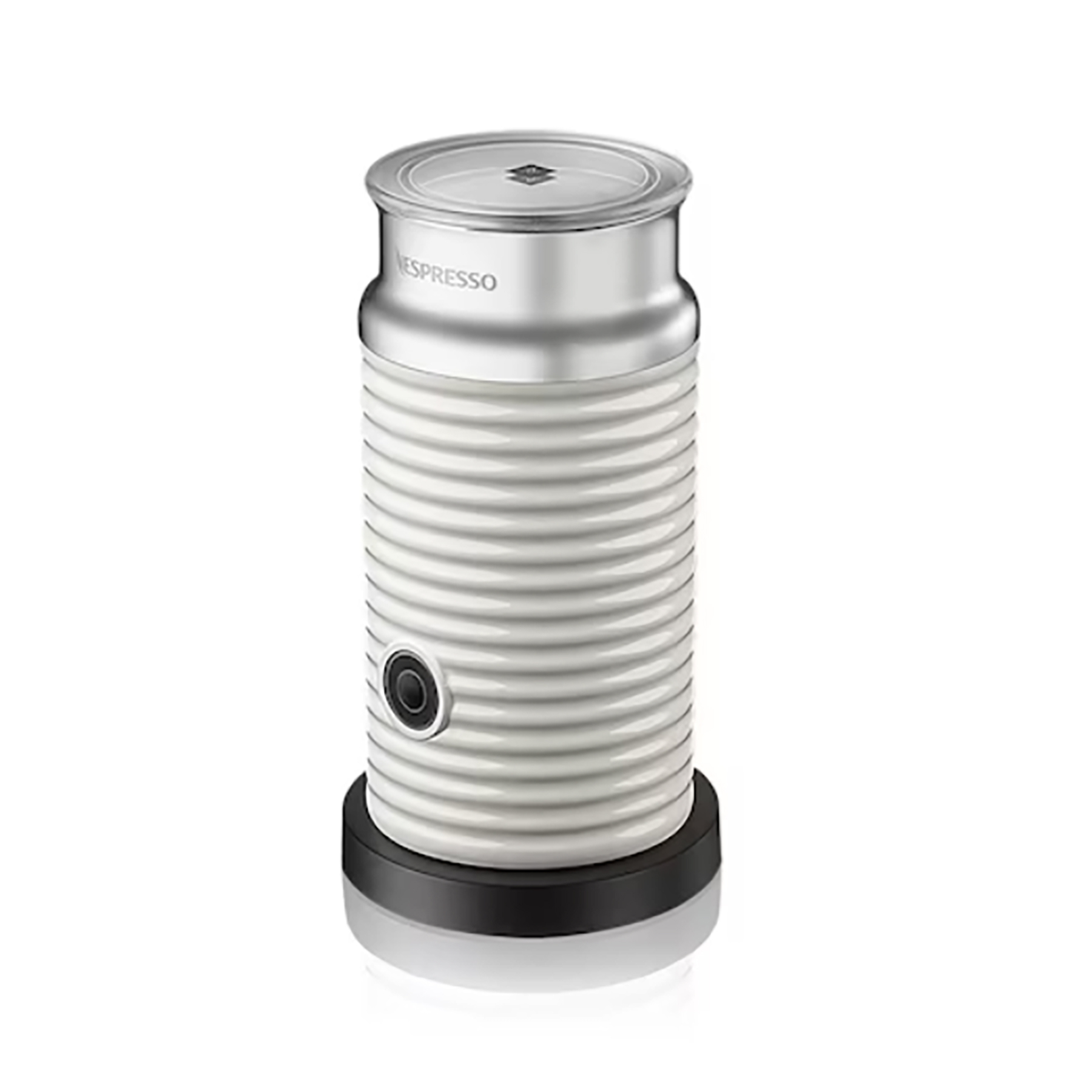 کف ساز شیر نسپرسو مدل 3 AEROCCINO