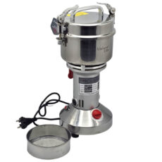 آسیاب صنعتی یونیک لایف مدل UL-A935-350G