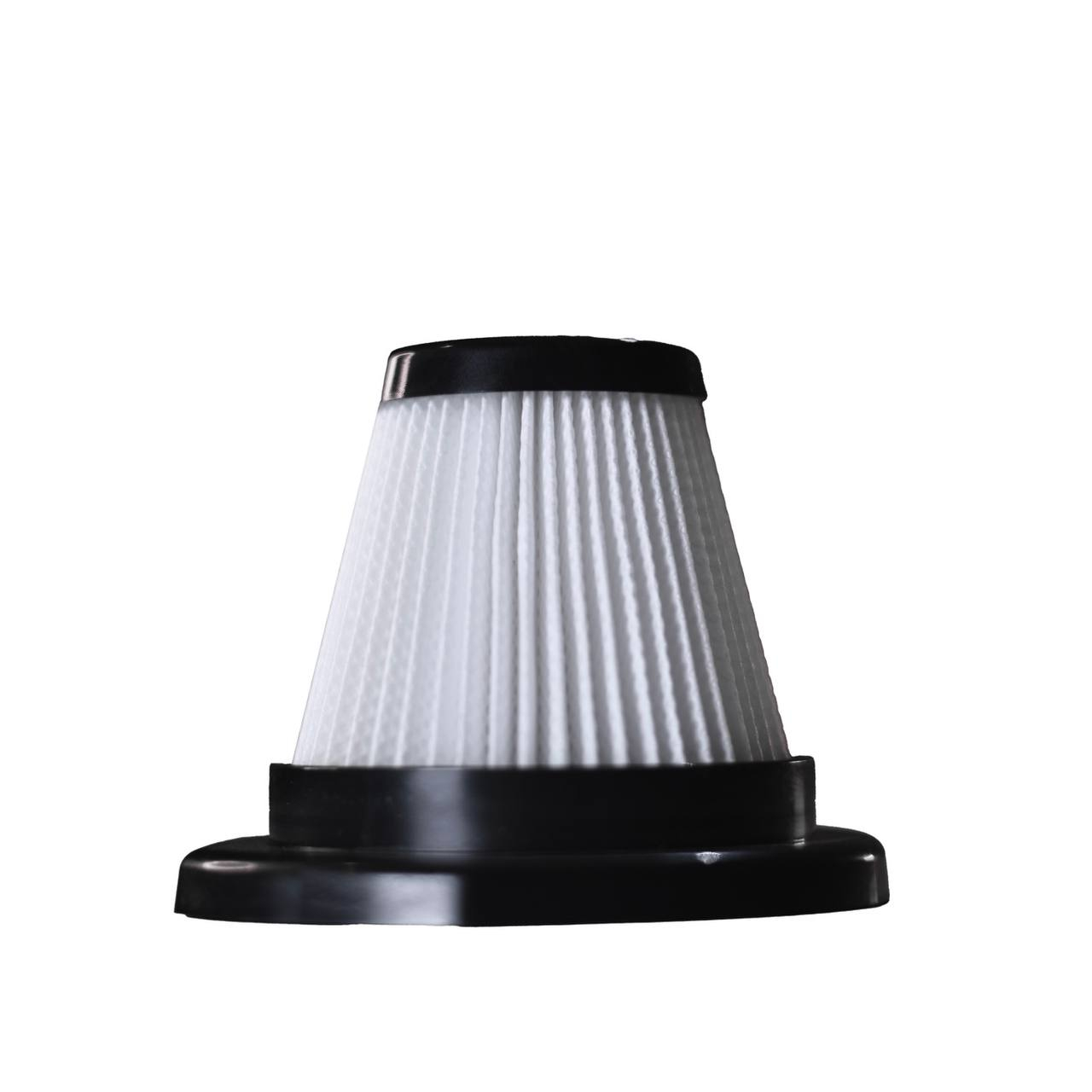 جاروبرقی پرتابل 600 وات تیوارکس مدل 8010