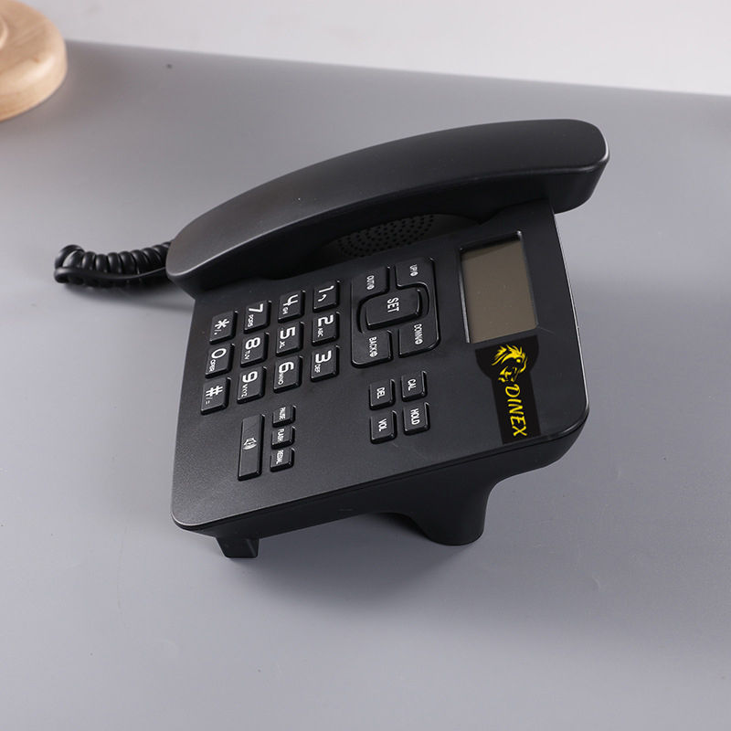 تلفن دینکس مدل DX-109 NEW