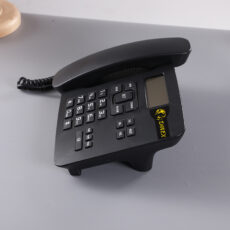 تلفن دینکس مدل DX-109 PLUS