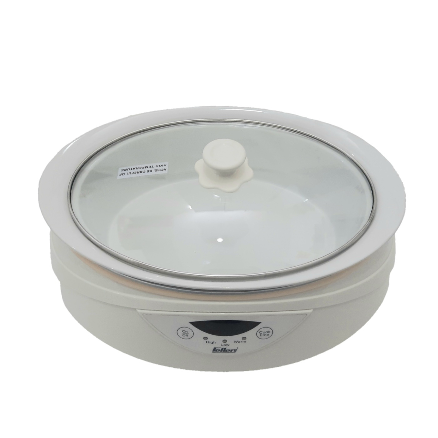 آرام پز فلر مدل SL 400 D