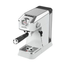 اسپرسو ساز میگل مدل GEM 145