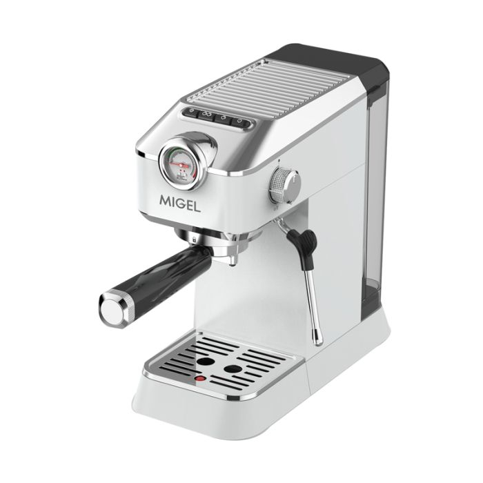 اسپرسو ساز میگل مدل GEM 145