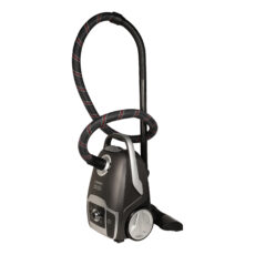 جاروبرقی 2600 وات بنس مدل 6pro