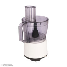 غذاساز بنس مدل BF-M519G