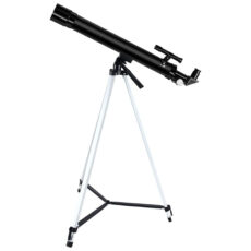 تلسکوپ کامار مدل دانش آموزی کد 450 New
