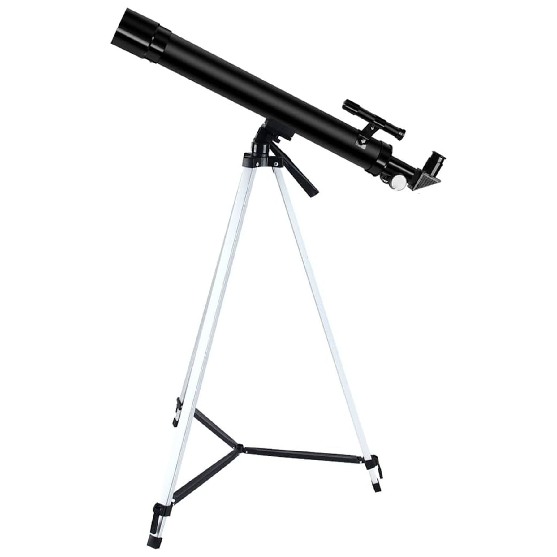 تلسکوپ کامار مدل دانش آموزی کد 450 New