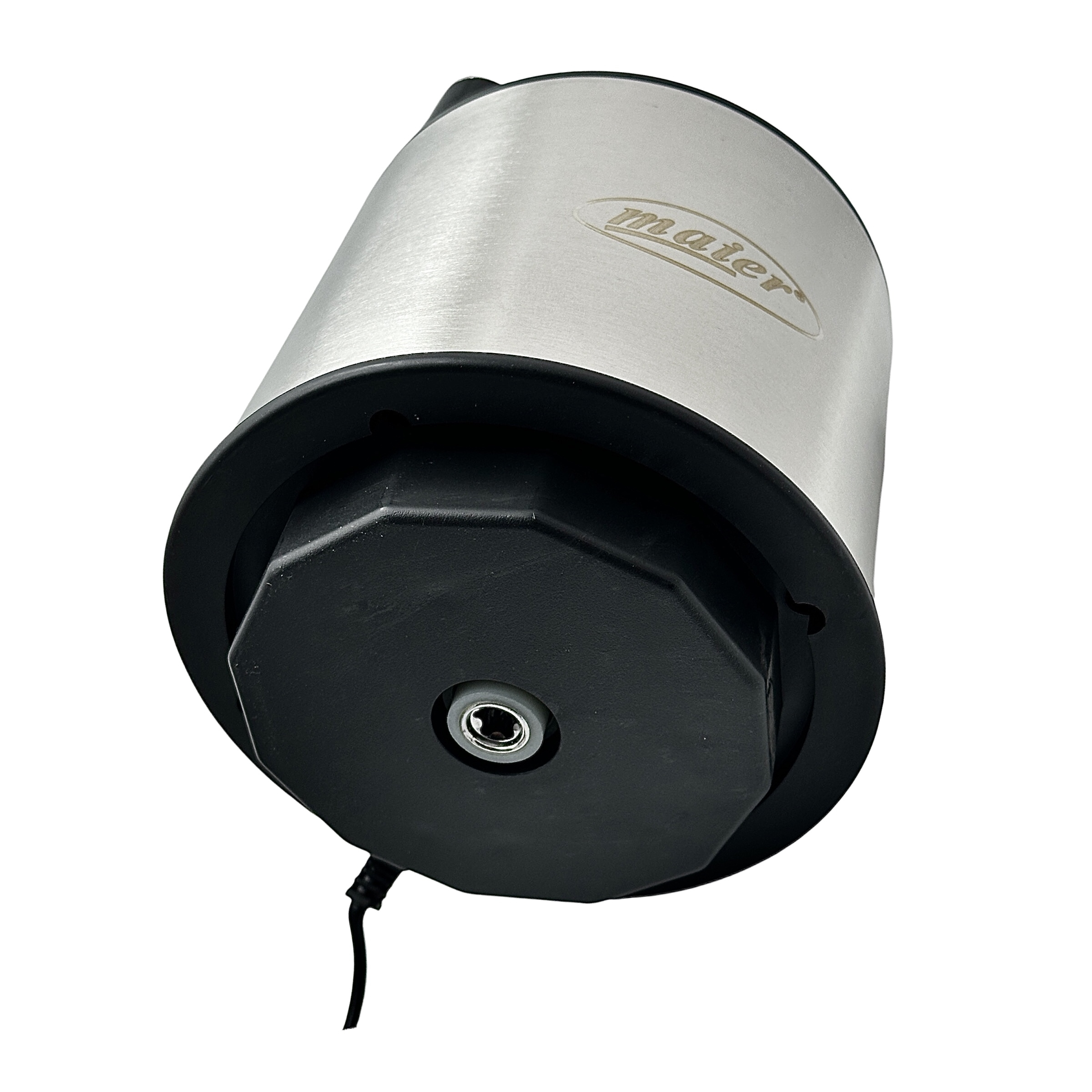 خردکن مایر مدل MR-851