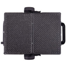 ساندویچ ساز کرکماز مدل A811-07