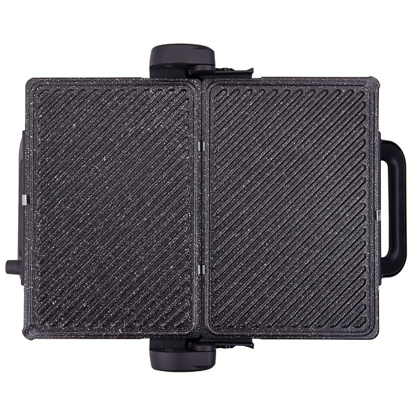 ساندویچ ساز کرکماز مدل A811-07