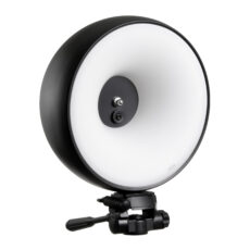 رینگ لایت نکسوس مدل HS200WH-N