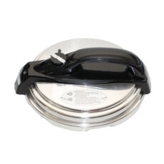 زودپز برقی فوما مدل FU _ 1200