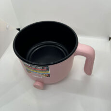 مولتی کوکر سانفورد مدل SF1158MC