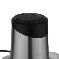 خردکن گوسونیک مدل GSC-503