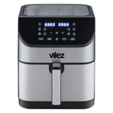 سرخ کن ویلز مدل VL5051