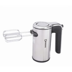 همزن دسینی مدل DS=278