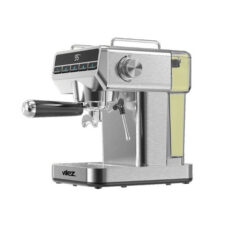 اسپرسو ساز ویلز مدل 2916