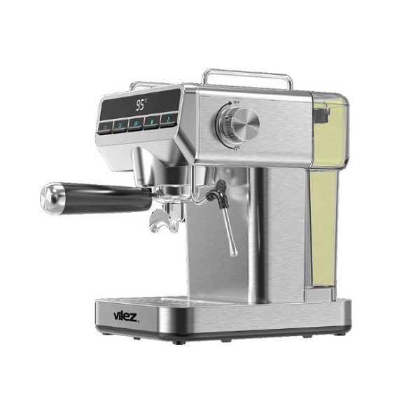 اسپرسو ساز ویلز مدل 2916