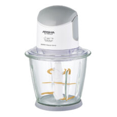 خردکن عرشیا مدل EC116_3336