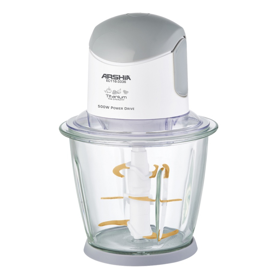 خردکن عرشیا مدل EC116_3336