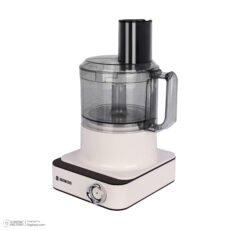 غذاساز بنس مدل BF-M427K