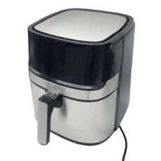 سرخ کن بدون روغن مدل BI-535