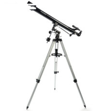 تلسکوپ سلسترون PowerSeeker 60EQ