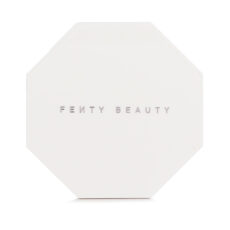 هایلایتر فنتی بیوتی مدل Killawatt Freestyle شماره 1