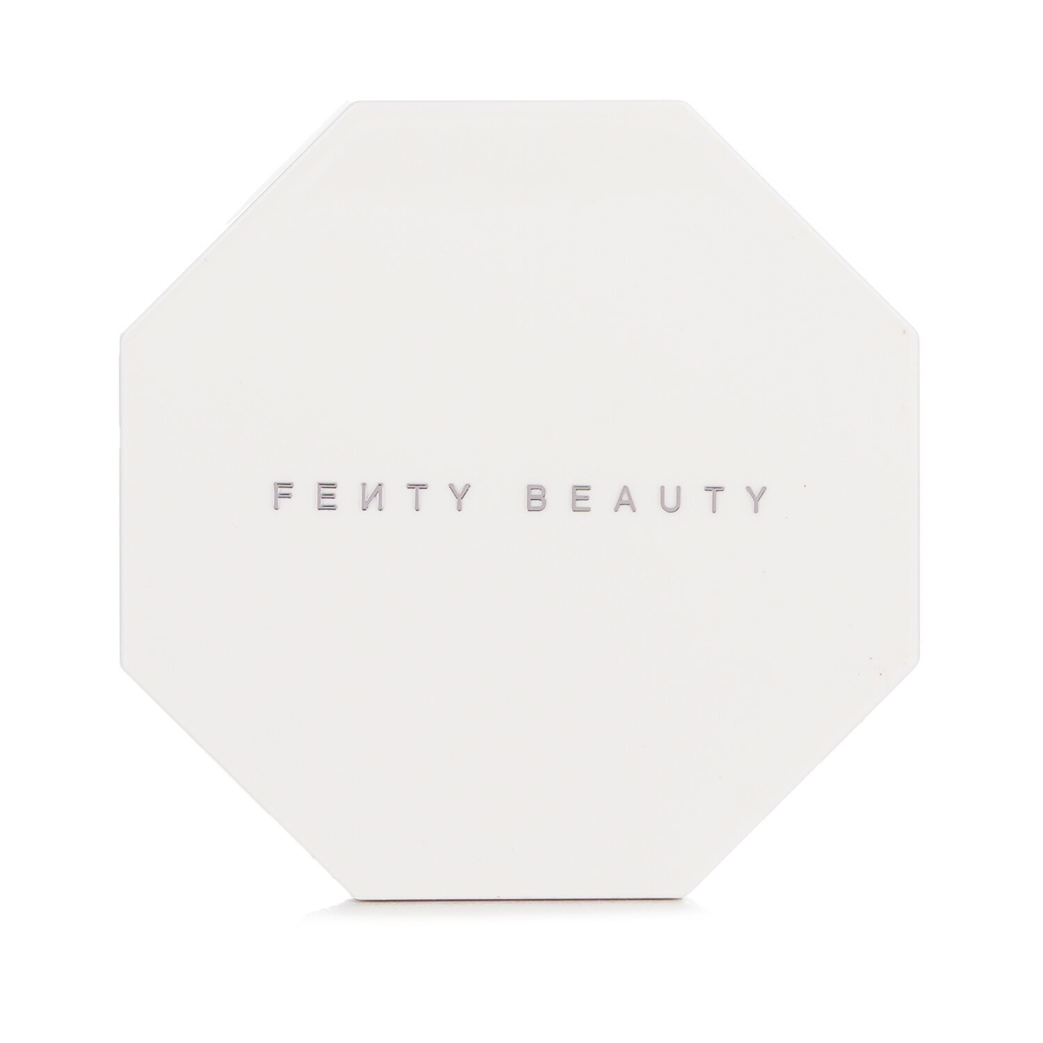 هایلایتر فنتی بیوتی مدل Killawatt Freestyle شماره 1