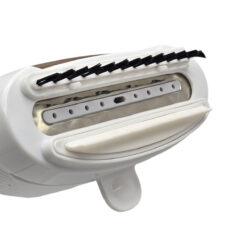 بخارگر 1750 وات ایوولی مدل EVIR-HS1750G