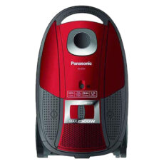جاروبرقی 2300 وات پاناسونیک مدل MC-CG717